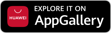 Bei HUAWEI AppGallery herunterladen